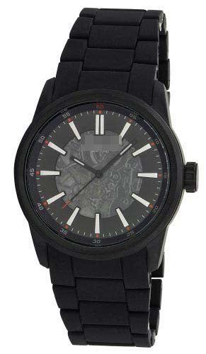 KC9004 Watch Battery