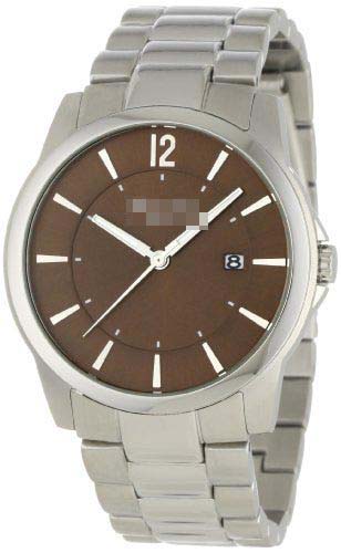 KC9007 Watch Battery