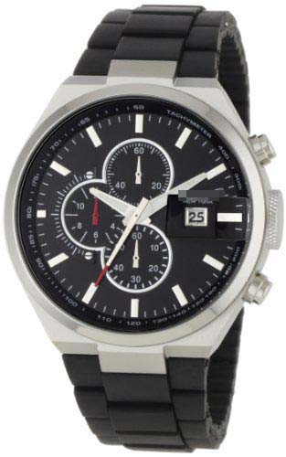KC9009 Watch Battery