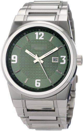 KC9018 Watch Battery