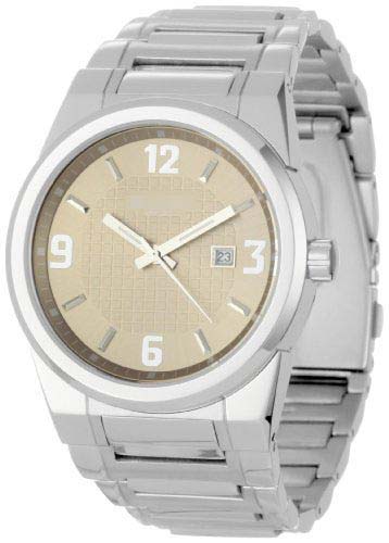 KC9019 Watch Battery