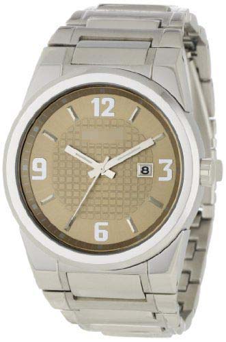 KC9020 Watch Battery