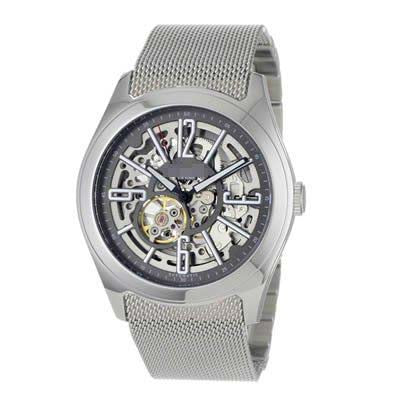 KC9021 Watch Battery