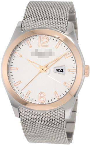 KC9022 Watch Battery