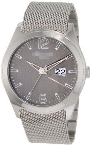 KC9023 Watch Battery