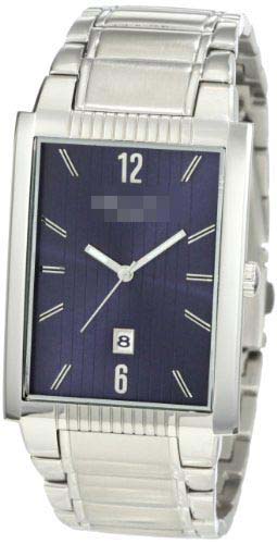 KC9025 Watch Battery