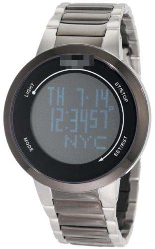 KC9028 Watch Battery