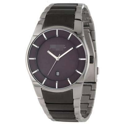 KC9036 Watch Battery