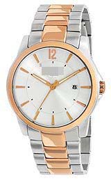 KC9039 Watch Battery