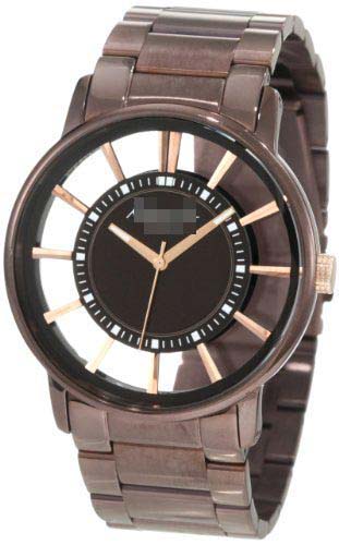KC9047 Watch Battery