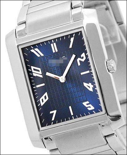 KC9054 Watch Battery