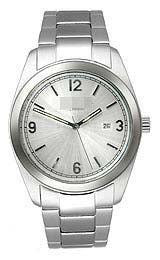 KC9055 Watch Battery