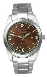 KC9056 Watch Battery