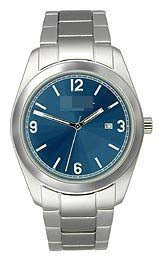 KC9057 Watch Battery