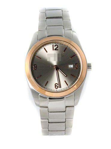 KC9059 Watch Battery