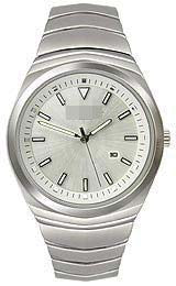 KC9062 Watch Battery