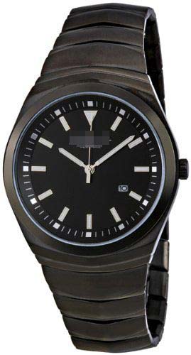 KC9063 Watch Battery