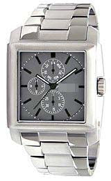 KC9066 Watch Battery