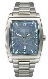 KC9070 Watch Battery