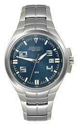 KC9071 Watch Battery