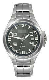 KC9072 Watch Battery