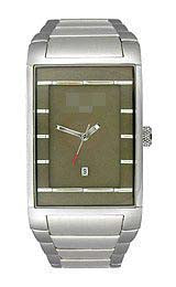 KC9077 Watch Battery