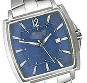KC9078 Watch Battery