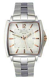 KC9079 Watch Battery