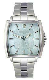 KC9080 Watch Battery