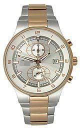 KC9087 Watch Battery