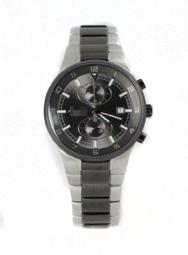 KC9088 Watch Battery