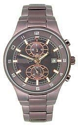 KC9089 Watch Battery