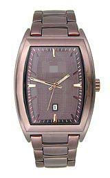 KC9093 Watch Battery