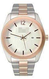 KC9094 Watch Battery