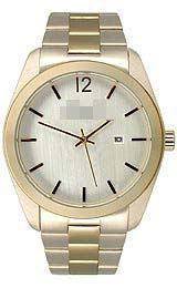KC9095 Watch Battery