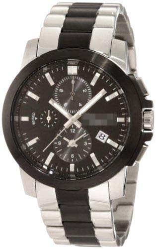KC9099 Watch Battery