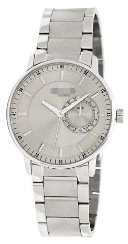 KC9104 Watch Battery
