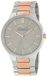 KC9108 Watch Battery