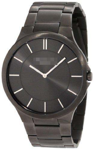 KC9109 Watch Battery