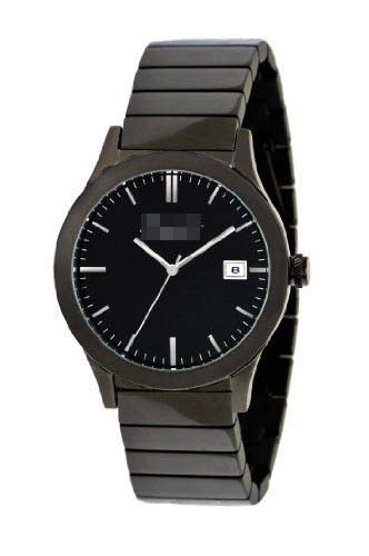 KC9117 Watch Battery