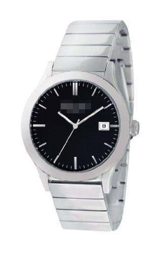 KC9118 Watch Battery