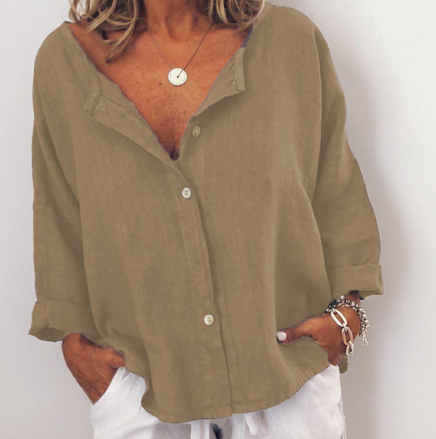 Plus Size Shirts Manufacturers