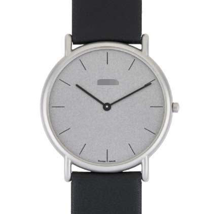 KL102 Watch Battery