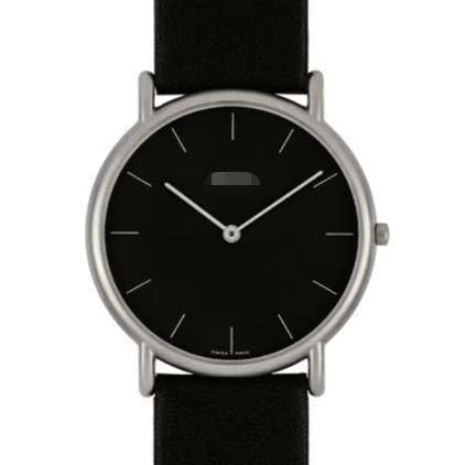 KL103 Watch Battery