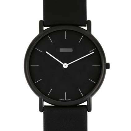 KL151 Watch Battery