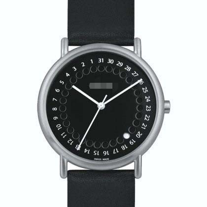 KLD102 Watch Battery