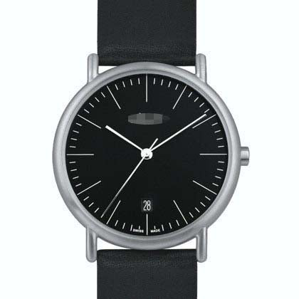 KLD104 Watch Battery