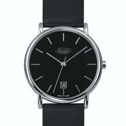 KLD106 Watch Battery