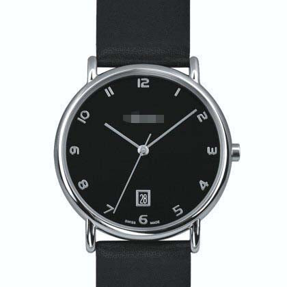 KLD108 Watch Battery