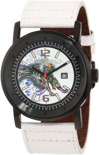 KM-PT Watch Battery